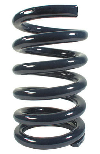 HYPERCO Hyperco Front Spring 5.5In Id 12In Tall 18Z0900-12 