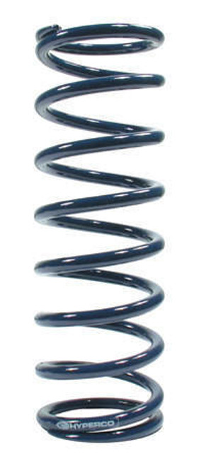 HYPERCO Hyperco Coil Over Spring 2.5In Id 8In Tall 188B0350 