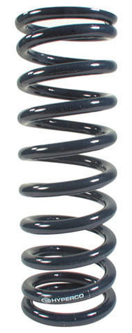 HYPERCO Hyperco Rear Spring 5In Id 16In Tall 18Snu-150 