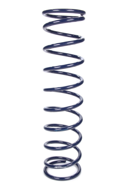 HYPERCO Hyperco Rear Spring 5In Id 20In Tall 18Snt-100 