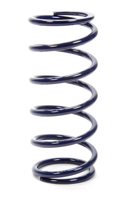HYPERCO Hyperco Coil Over Spring 2.5In Id 8In Tall 188B0100 