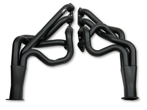 HOOKER Hooker Chevy Headers 2285Hkr 