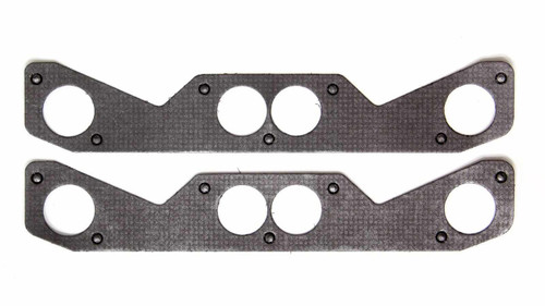 HEDMAN Hedman Sbc Header Gaskets 18069 