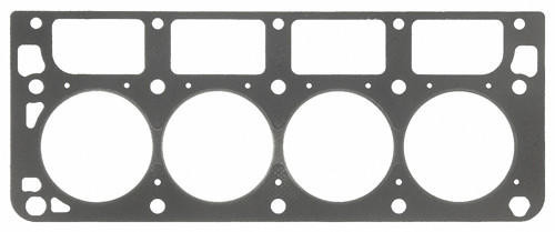 FEL-PRO Fel-Pro Head Gasket 9284 Pt 