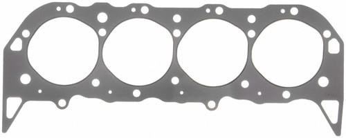 FEL-PRO Fel-Pro Marine Head Gasket 17042 