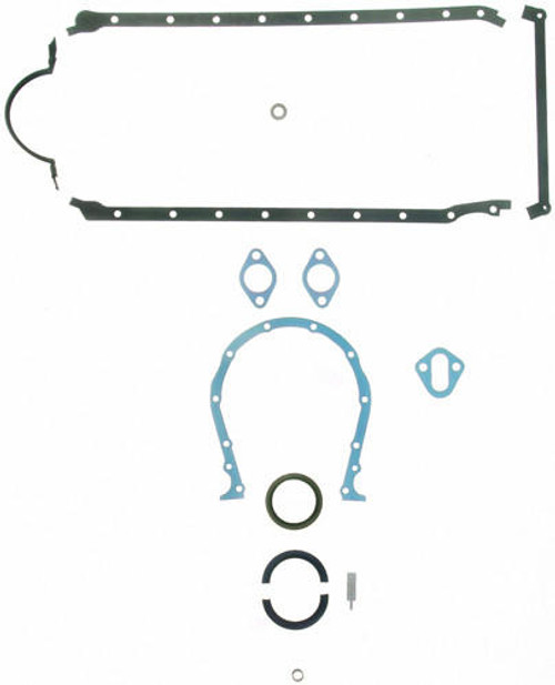 FEL-PRO Fel-Pro Marine Conversion Set 17140 