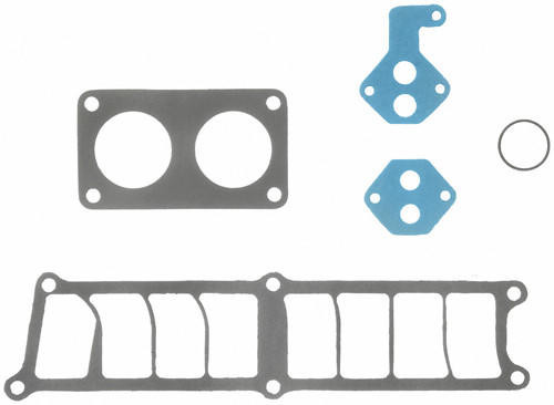 FEL-PRO Fel-Pro Manifold Gasket Set Ms 93834 