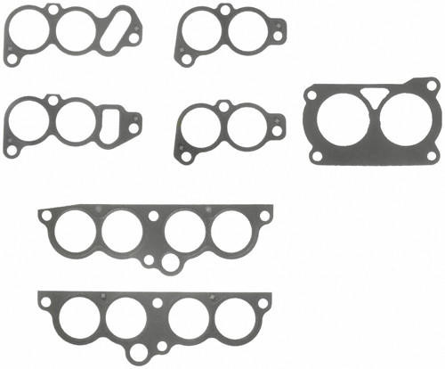 FEL-PRO Fel-Pro Manifold Gasket Set Ms 93160 