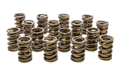 PAC RACING SPRINGS Pac Racing Springs Valve Springs - Hr Series (16) Pac-1901 