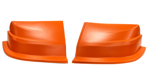 FIVESTAR Fivestar Md3 Nose Evolution Dlm Orange 