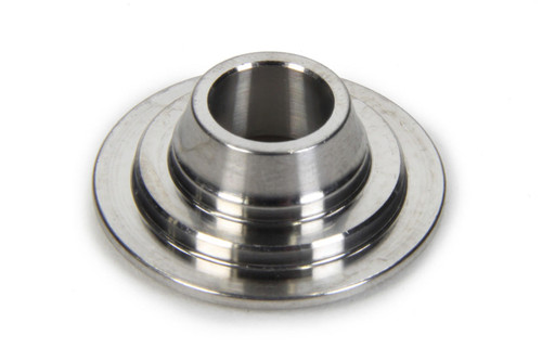 PAC RACING SPRINGS Pac Racing Springs PAC-R450-1 1.480 TI Valve Spring Retainer Mini 8-Degree 