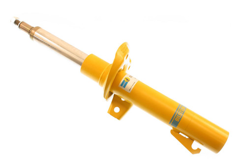 BILSTEIN Bilstein 35-158714 Strut Assembly B6 Front VW Golf 6 