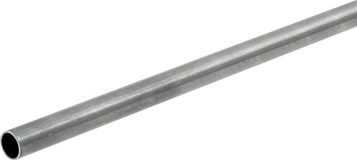  Allstar Performance ALL22040-12 Tubing 1.00 x .049  Moly Round ALL22040-12 