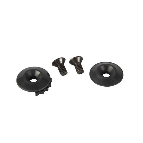  Simpson Racing 99018 VENATOR PIVOT KIT 