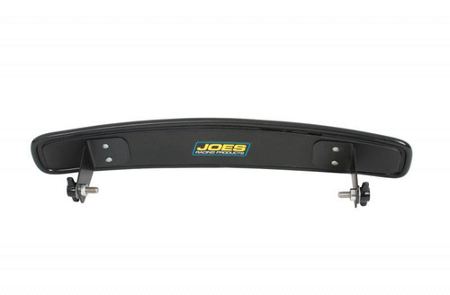 Joes Racing Products JOES Racing Products 11279 14" Wide Angle Mirror Only 