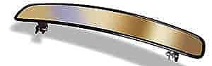 Joes Racing Products 14" Wide Angle Mirror Head