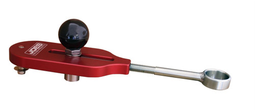 Joes Racing Products Oil Filter Cutter