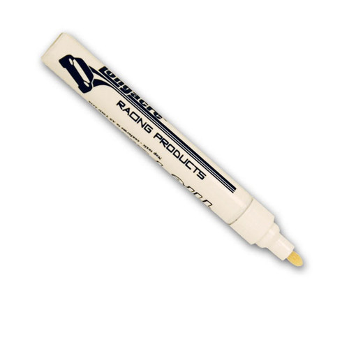  Longacre 50882 Tire Marking Pen 