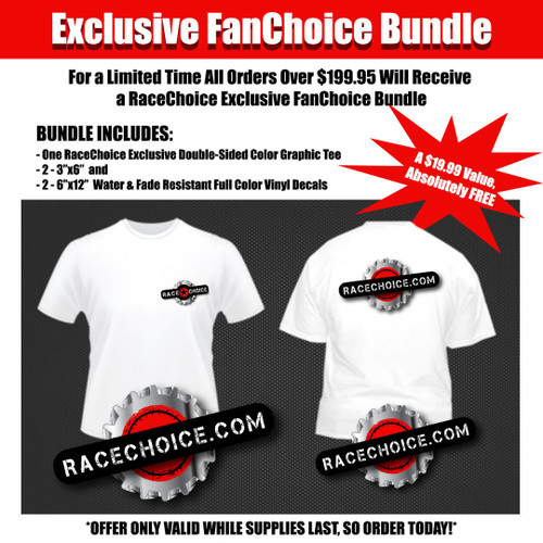 Longacre 50682 Standard Memory Tire Pyrometer   Longacre 50682 Standard Memory Tire Pyrometer