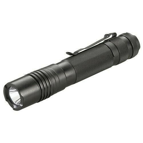  Streamlight 88054 Tactical Protac HL USB AC / DC Flashlight 850 Lumen LED Light 