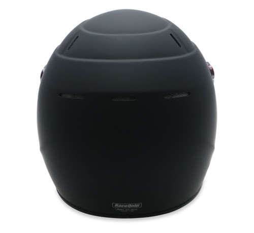 RaceQuip Racequip Pro20 Sa2020