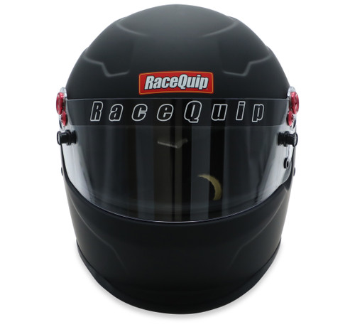 RaceQuip Racequip Pro20 Sa2020