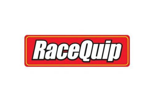 RaceQuip Racequip Pull-Up 6-Point Camlock Harness  RaceQuip Racequip Pull-Up 6-Point Camlock Harness