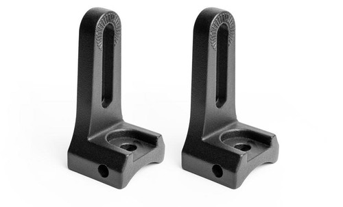 Triton SQPS27 27" Amplified Powerbar for Marine & Powersport Applications   Triton SQPS27 27" Amplified Powerbar for Marine & Powersport Applications