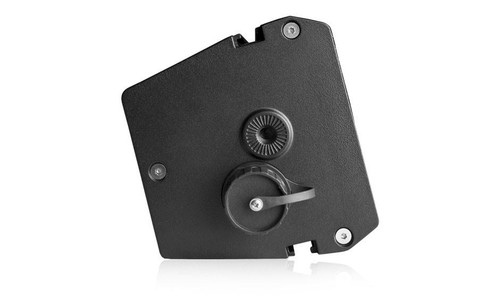 Triton SQPS27 27" Amplified Powerbar for Marine & Powersport Applications   Triton SQPS27 27" Amplified Powerbar for Marine & Powersport Applications