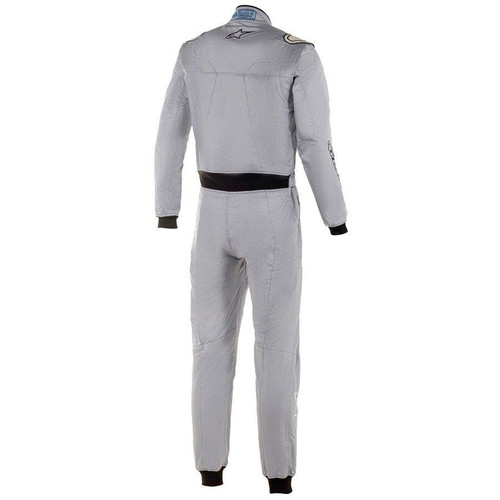 Alpinestars Usa Stratos Racing Suit Fia Approved