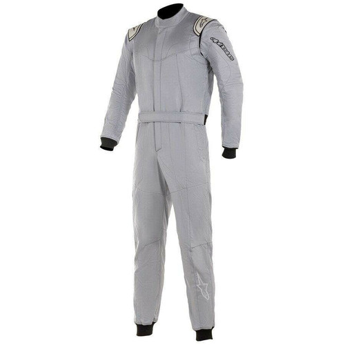Alpinestars Usa Stratos Racing Suit Fia Approved