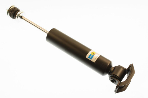 BILSTEIN Bilstein Shock Absorber B4 Front Mb Ponton W121 