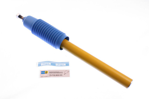 BILSTEIN Bilstein Strut Insert B8 Vw Rabbit 