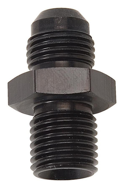 RUSSELL Russell 6An Male To 16Mm X 1.5 Male Adapter Fitting 