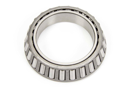 WINTERS Winters Axle Bearing - Open Tube Sprint 