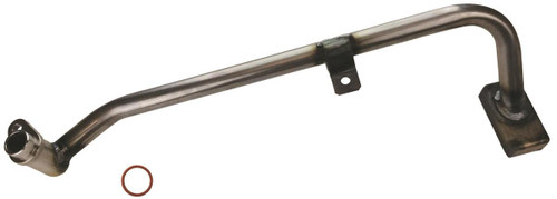 MOROSO Moroso Oil Pump Pick-Up Mopar 6.2 Gen Iii Hemi Dragpak 