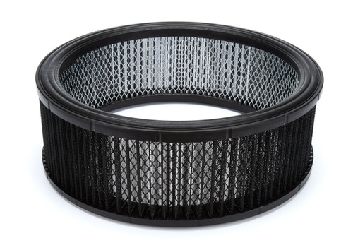 Walker Performance Filtration Low Profile Filter 14X5 Quilifying Only