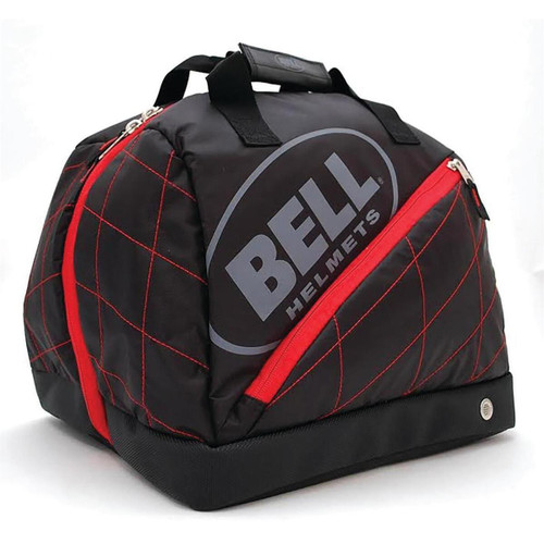 BELL HELMETS Bell Helmets Helmet Bag Victory R1 
