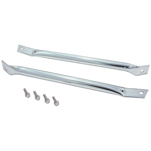SPECTRE Spectre Radiator Support Bars 