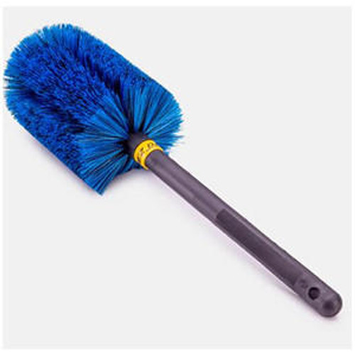  P&S Detail Products R2120 Go EZ Wheel Brush (16in.) 