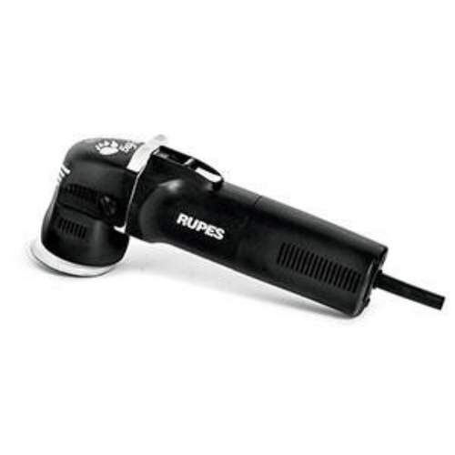 P&S Detail Products RULHR75ES LHR75ES Bigfoot 75 Mini Polisher (each)