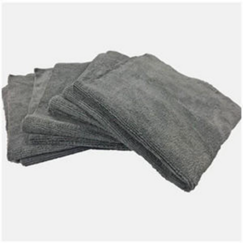 P&S Detail Products S1143 Inspiration Coating/Compound Towel (16in.x16in.) (each)