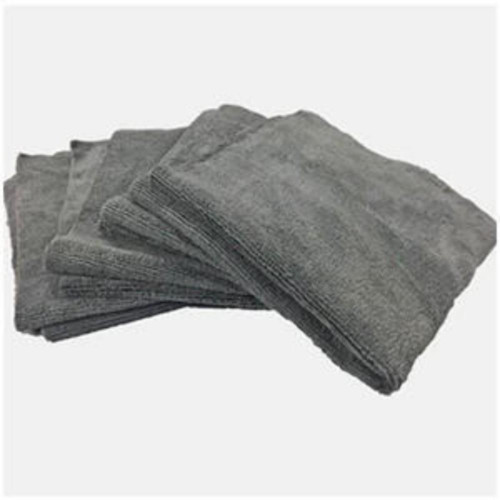  P&S Detail Products Inspiration Coating/Compound Towel (16In.X16in.) (Each) 