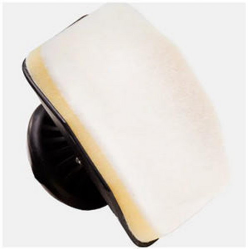 P&S Detail Products SC320 Tire Dressing Applicator - Complete (each)