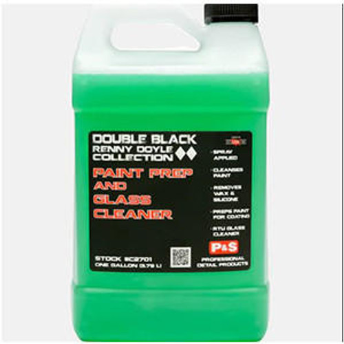  P&S Detail Products C2701 Paint Coating Surface Prep (gal) 