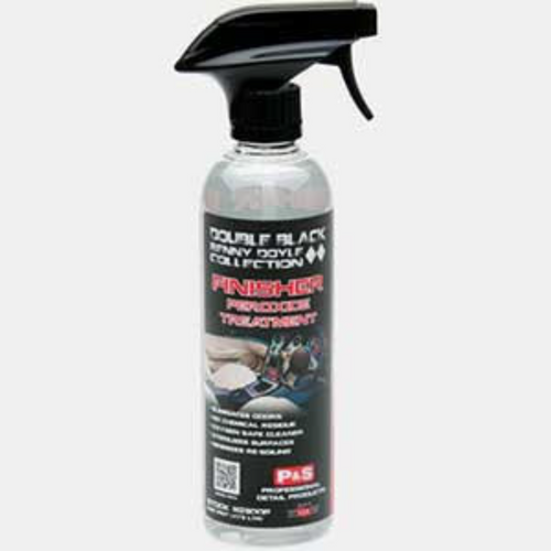 P&S Detail Products G300P Finisher Peroxide Treatment (Pint)