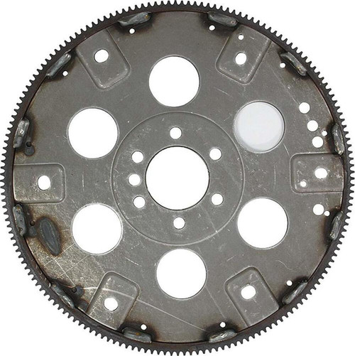  Allstar Performance Flexplate 168T 400 Std External Balance 