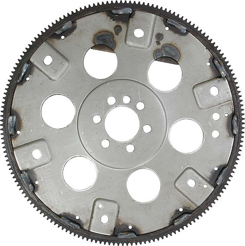  Allstar Performance ALL26806 Flexplate 168T External Balance 86-up 