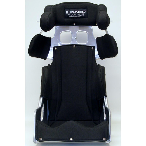 ULTRA SHIELD Ultra Shield 15" Fc1 1" Taller Containment Seat - 10° Layback  ULTRA SHIELD Ultra Shield 15" Fc1 1" Taller Containment Seat - 10° Layback