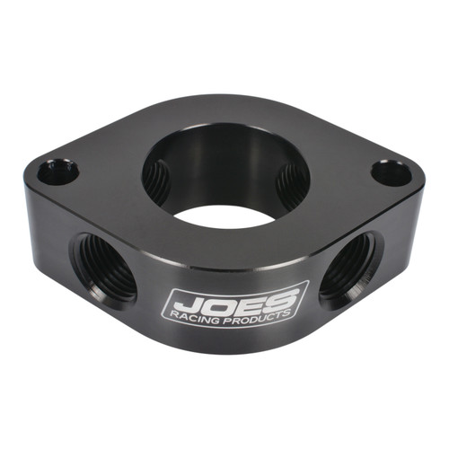 Joes Racing Products Chevy Big/Small Block Thermo Spacer